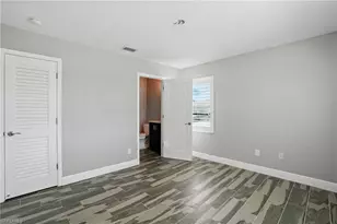 5557 Estero Blvd, Fort Myers Beach, FL 33931 - Photo 27