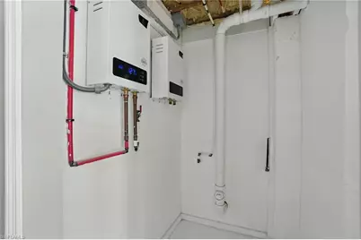 5557 Estero Blvd, Fort Myers Beach, FL 33931 - Photo 41