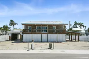 5557 Estero Blvd, Fort Myers Beach, FL 33931 - Photo 13