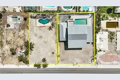 5557 Estero Blvd, Fort Myers Beach, FL 33931 - Photo 7