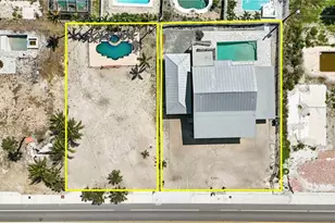 5557 Estero Blvd, Fort Myers Beach, FL 33931 - Photo 7