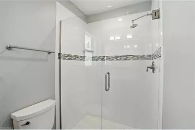 5557 Estero Blvd, Fort Myers Beach, FL 33931 - Photo 29