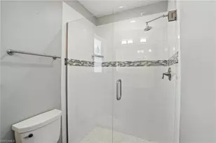 5557 Estero Blvd, Fort Myers Beach, FL 33931 - Photo 29