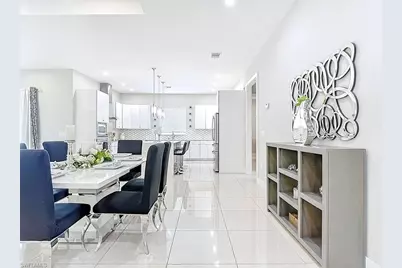 1806 41st St SW, Naples, FL 34116 - Photo 21