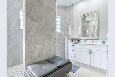 1806 41st St SW, Naples, FL 34116 - Photo 13