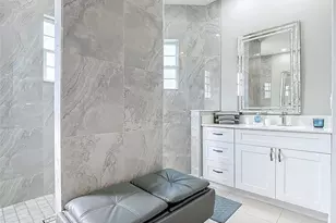 1806 41st St SW, Naples, FL 34116 - Photo 13