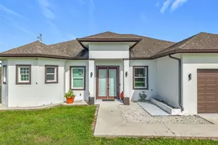 1806 41st St SW, Naples, FL 34116 - Photo 27