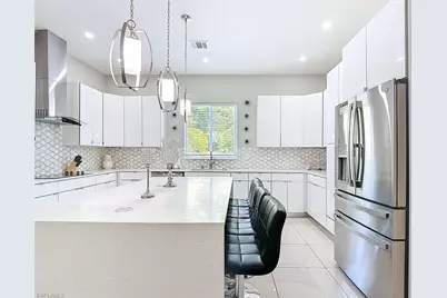 1806 41st St SW, Naples, FL 34116 - Photo 17