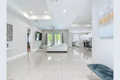 1806 41st St SW, Naples, FL 34116 - Photo 25