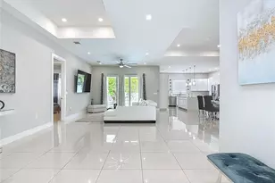 1806 41st St SW, Naples, FL 34116 - Photo 25