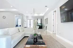 1806 41st St SW, Naples, FL 34116 - Photo 19