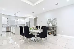 1806 41st St SW, Naples, FL 34116 - Photo 23