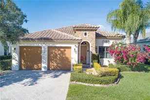 5239 Ferrari Ave, Ave Maria, FL 34142 - Photo 1