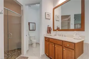 5239 Ferrari Ave, Ave Maria, FL 34142 - Photo 17