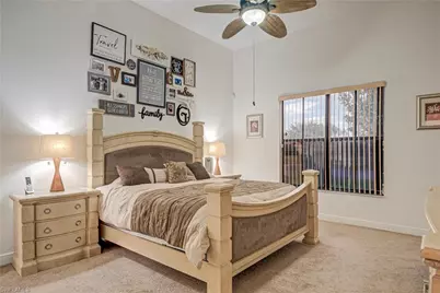 5239 Ferrari Ave, Ave Maria, FL 34142 - Photo 13