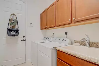 5239 Ferrari Ave, Ave Maria, FL 34142 - Photo 23