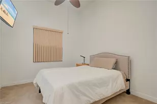 5239 Ferrari Ave, Ave Maria, FL 34142 - Photo 19