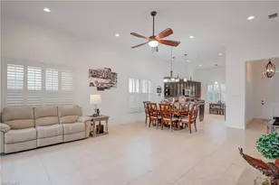 5239 Ferrari Ave, Ave Maria, FL 34142 - Photo 5