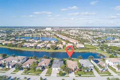 5239 Ferrari Ave, Ave Maria, FL 34142 - Photo 27