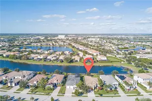 5239 Ferrari Ave, Ave Maria, FL 34142 - Photo 27