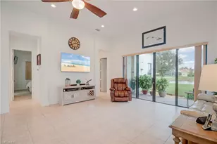 5239 Ferrari Ave, Ave Maria, FL 34142 - Photo 7