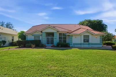 307 Lambton Ln, Naples, FL 34104 - Photo 37