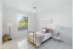 307 Lambton Ln, Naples, FL 34104 - Photo 23