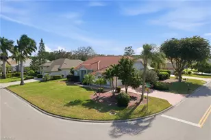 307 Lambton Ln, Naples, FL 34104 - Photo 39