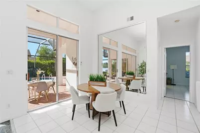 307 Lambton Ln, Naples, FL 34104 - Photo 9