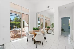 307 Lambton Ln, Naples, FL 34104 - Photo 9