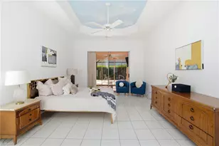 307 Lambton Ln, Naples, FL 34104 - Photo 15