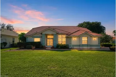 307 Lambton Ln, Naples, FL 34104 - Photo 1