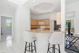 307 Lambton Ln, Naples, FL 34104 - Photo 11