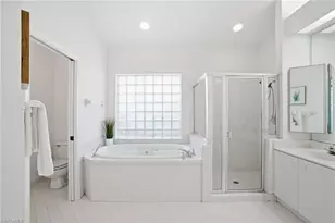 307 Lambton Ln, Naples, FL 34104 - Photo 19