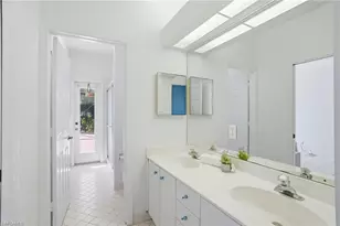 307 Lambton Ln, Naples, FL 34104 - Photo 27