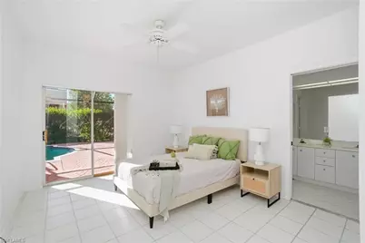 307 Lambton Ln, Naples, FL 34104 - Photo 21