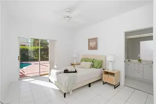 307 Lambton Ln, Naples, FL 34104 - Photo 21