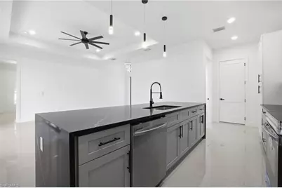 3109 28th St SW, Lehigh Acres, FL 33976 - Photo 9