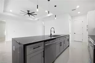 3109 28th St SW, Lehigh Acres, FL 33976 - Photo 9