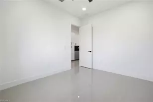 3109 28th St SW, Lehigh Acres, FL 33976 - Photo 29