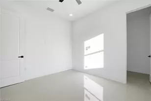 3109 28th St SW, Lehigh Acres, FL 33976 - Photo 19