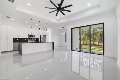 3109 28th St SW, Lehigh Acres, FL 33976 - Photo 3