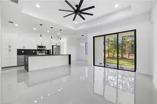 3109 28th St SW, Lehigh Acres, FL 33976 - Photo 3