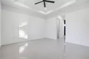 3109 28th St SW, Lehigh Acres, FL 33976 - Photo 21