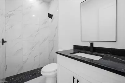 3109 28th St SW, Lehigh Acres, FL 33976 - Photo 17