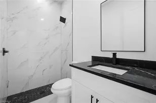 3109 28th St SW, Lehigh Acres, FL 33976 - Photo 17