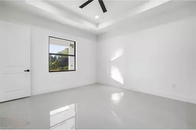 3109 28th St SW, Lehigh Acres, FL 33976 - Photo 23