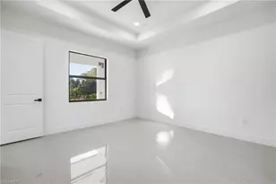 3109 28th St SW, Lehigh Acres, FL 33976 - Photo 23