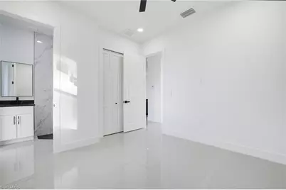 3109 28th St SW, Lehigh Acres, FL 33976 - Photo 15