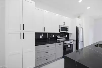 3109 28th St SW, Lehigh Acres, FL 33976 - Photo 7